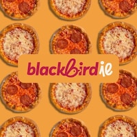 Mini Plant-Based Pizzas Image 2