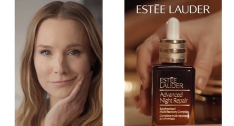Poor Sleep Skincare Serums