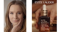 Poor Sleep Skincare Serums
