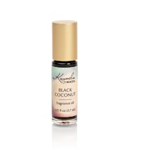Toasted Coconut Fragrance Oils Image 2