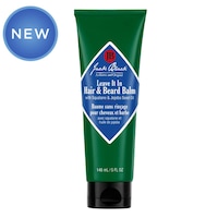 Leave-In Beard Care Products Image 1