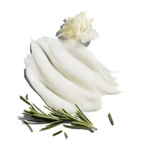 Leave-In Beard Care Products Image 2