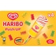 Frozen Gummy Bear Treats Image 1