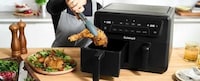 PFAS-Free Kitchen Appliances