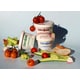 Creamy Dairy-Free Dips Image 1