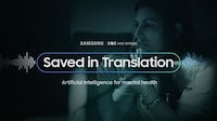 Inclusive Mental Health Campaigns