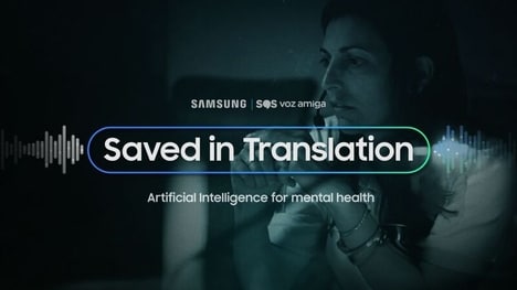 Inclusive Mental Health Campaigns