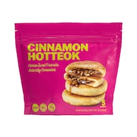 Protein Sweet Pancakes