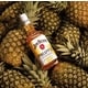 Bourbon-Infused Pineapple Liqueurs Image 1
