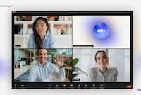 AI-Powered Call Question Tools