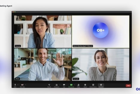 AI-Powered Call Question Tools