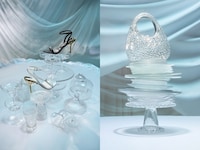 Whimsical Character-Inspired Statement Capsules Image 4