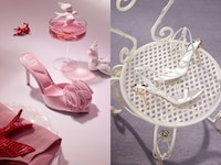 Whimsical Character-Inspired Statement Capsules Image 5