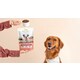 Air-Dried Dog Foods Image 1