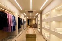 Unique Concept Clothing Stores Image 2