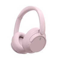 Colored Wireless Products Image 1