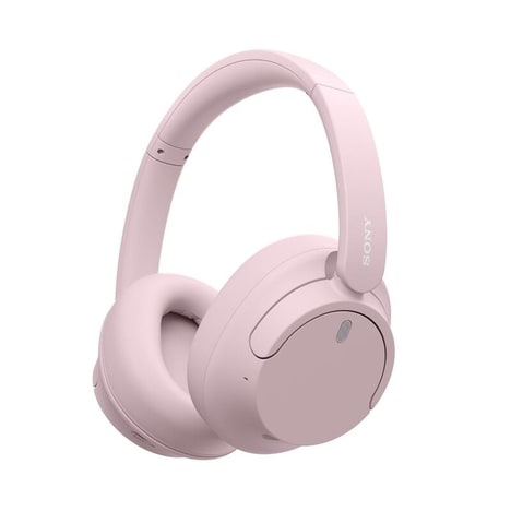 Colored Wireless Products