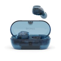 Colored Wireless Products Image 3