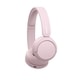 Colored Wireless Products Image 4
