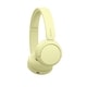 Colored Wireless Products Image 5
