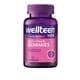 Teen-Targeted Dietary Supplements Image 1