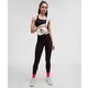 Expansive Athleisure Lines Image 2