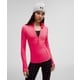 Expansive Athleisure Lines Image 3