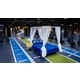 In-Gym Hotels Image 1
