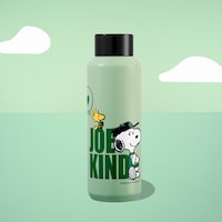 Iconic Cartoon Drinkware Image 2