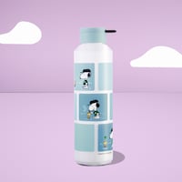 Iconic Cartoon Drinkware Image 3