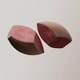 Nonabsorbent Makeup Sponges Image 1