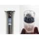 Skincare Atomization Tools Image 3