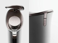 Skincare Atomization Tools Image 4