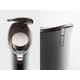 Skincare Atomization Tools Image 4