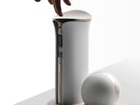 Skincare Atomization Tools Image 5