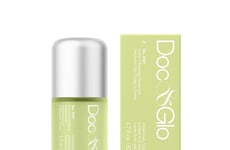 Clean Performance-Forward Deodorants