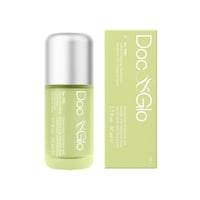 Clean Performance-Forward Deodorants