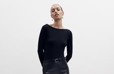 Responsible Luxury Leather Apparel Article Thumbnail