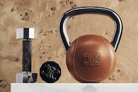 Haute Fashion Fitness Products