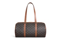 Haute Fashion Fitness Products Image 3