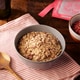 Gut-Friendly Overnight Oats Image 1
