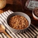 Gut-Friendly Overnight Oats Image 4