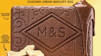 Private Label Easter Treats Image 2
