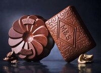 Private Label Easter Treats Image 3