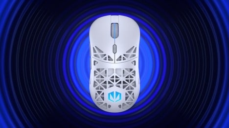 Lightweight Gaming Mice Collections