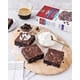 Gluten-Free Brownie Mixes Image 1