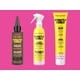 Affordable Curly Haircare Lines Image 1