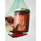 Roasted Chili Jams Image 1