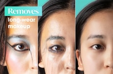 Hydrating Gel-Balm Cleansers