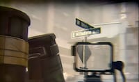 3D Holographic Game Experiences